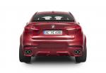 BMW ACS6 Falcon by AC Schnitzer 2015 года